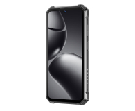 OUKITEL G6 5G 8/256GB 10.600mAh czarny - 1529515 - zdjęcie 2